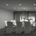 Moraira property: 3 bedroom Villa in Moraira, Spain 218347