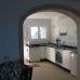 Javea property: Villa in Javea 218348