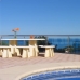Javea property: Javea Villa, Spain 218348