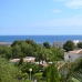 Javea property: Alicante, Spain Villa 218349