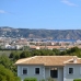 Javea property: Javea, Spain Villa 218349