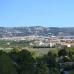 Javea property: Villa in Javea 218349