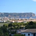 Javea property: Javea Villa, Spain 218349