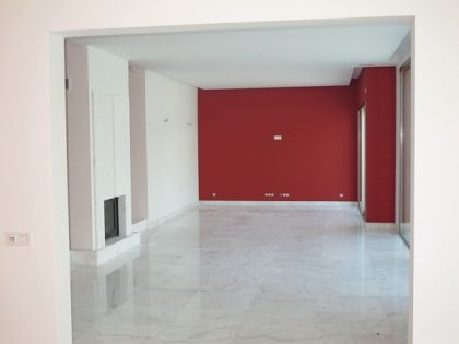 Javea property: Villa to rent in Javea, Alicante 218350