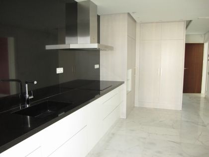 Javea property: Alicante property | 4 bedroom Villa 218350