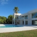 Javea property: Villa to rent in Javea 218350