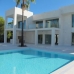 Javea property: Javea, Spain Villa 218350