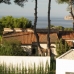 Javea property: 4 bedroom Villa in Alicante 218350