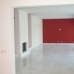 Javea property: Villa in Alicante 218350