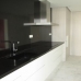 Javea property: Javea Villa, Spain 218350