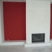 Javea property: Alicante Villa, Spain 218350