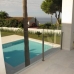 Javea property: Beautiful Villa to rent in Alicante 218350