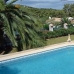 Javea property: Villa in Alicante 218353