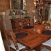 Javea property: Villa in Javea 218353