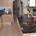 Javea property: Alicante Villa, Spain 218353