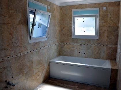 Moraira property: Villa in Alicante for sale 218354