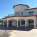 Moraira property: Alicante, Spain Villa 218354