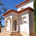 Moraira property: 4 bedroom Villa in Moraira, Spain 218354