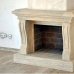 Moraira property: Moraira Villa, Spain 218354