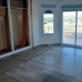 Moraira property: Beautiful Villa for sale in Moraira 218354