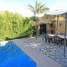 Denia property: 5 bedroom Villa in Alicante 218385