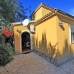 Denia property: Villa in Alicante 218385