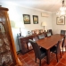 Denia property: Alicante Villa, Spain 218385