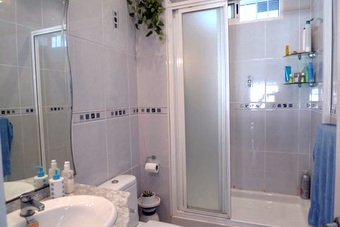 La Zenia property: La Zenia Villa 218671