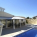 La Zenia property: Alicante, Spain Villa 218671