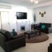 La Zenia property: 3 bedroom Villa in Alicante 218671
