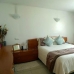 La Zenia property: Villa in Alicante 218671