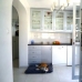 La Zenia property: Villa in La Zenia 218671