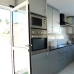 La Zenia property: La Zenia Villa, Spain 218671