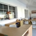 La Zenia property: Alicante Villa, Spain 218671