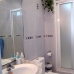 La Zenia property: Beautiful Villa for sale in Alicante 218671