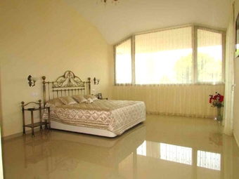 Orihuela Costa property: Villa in Alicante for sale 218672