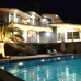 Orihuela Costa property: Alicante, Spain Villa 218672