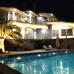 Orihuela Costa property: Villa for sale in Orihuela Costa 218672