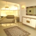 Orihuela Costa property: 5 bedroom Villa in Alicante 218672
