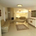 Orihuela Costa property: Beautiful Villa for sale in Alicante 218672