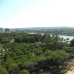 3 bedroom Apartment in Alicante 218673