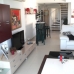  Apartment in Alicante 218673