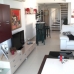 Apartment in Alicante 218673