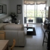Apartment in town 218673