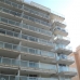 Alicante Apartment, Spain 218673