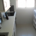 Beautiful Apartment for sale in town 218673