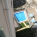 Beautiful Apartment for sale in Alicante 218673