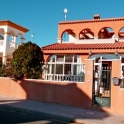 Pinar De Campoverde property: Villa for sale in Pinar De Campoverde 218675