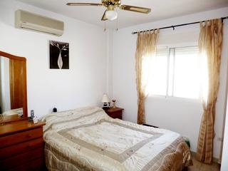 Pinar De Campoverde property: Alicante property | 3 bedroom Villa 218675