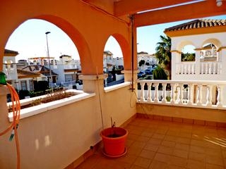 Pinar De Campoverde property: Pinar De Campoverde, Spain | Villa for sale 218675